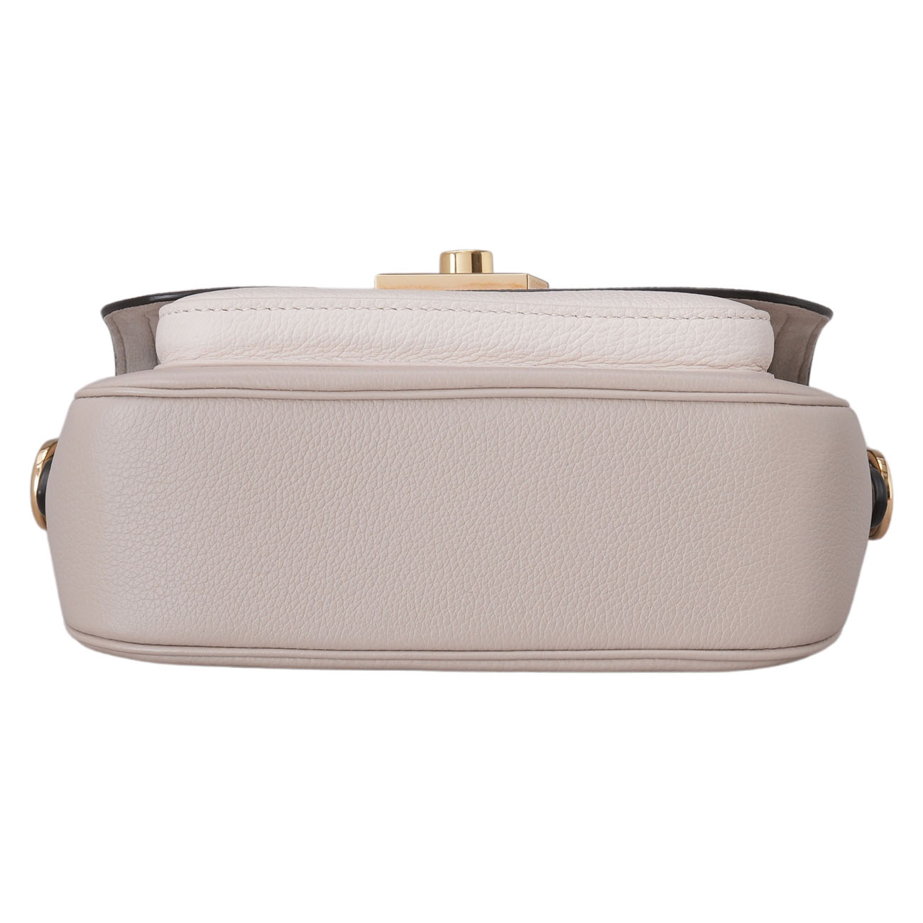 LOUIS VUITTON(USED)루이비통 M58554 락미 텐더